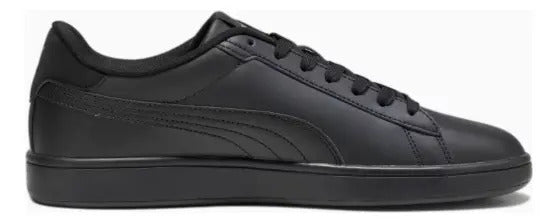 Puma Smash 3.0 L Zapatillas 39098710
