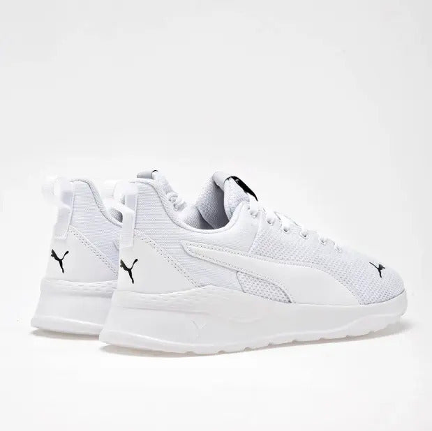 Puma Zapatillas Anzarun Lite Adulto