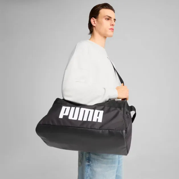 Bolso puma deportivo pequeño challenger 09114301