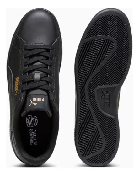 Puma Smash 3.0 L Zapatillas 39098710