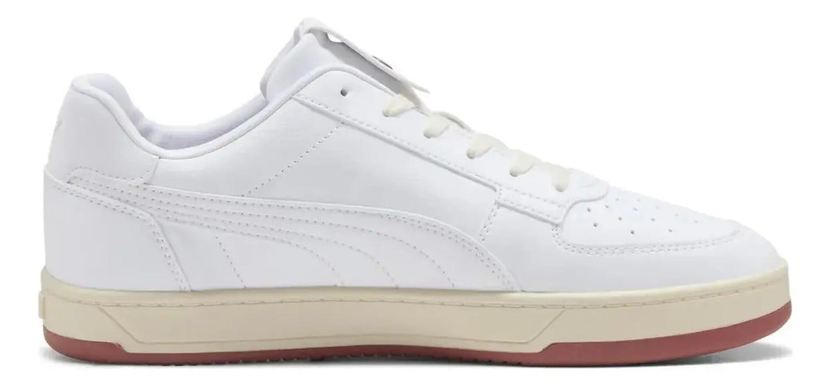 Puma Caven 2.0 Zapatillas Mujer Animal Flair 40262801