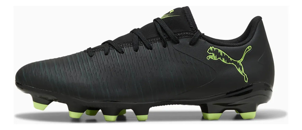 Puma Zapato De Futbol Future 8 Play Fg/ag 10860202