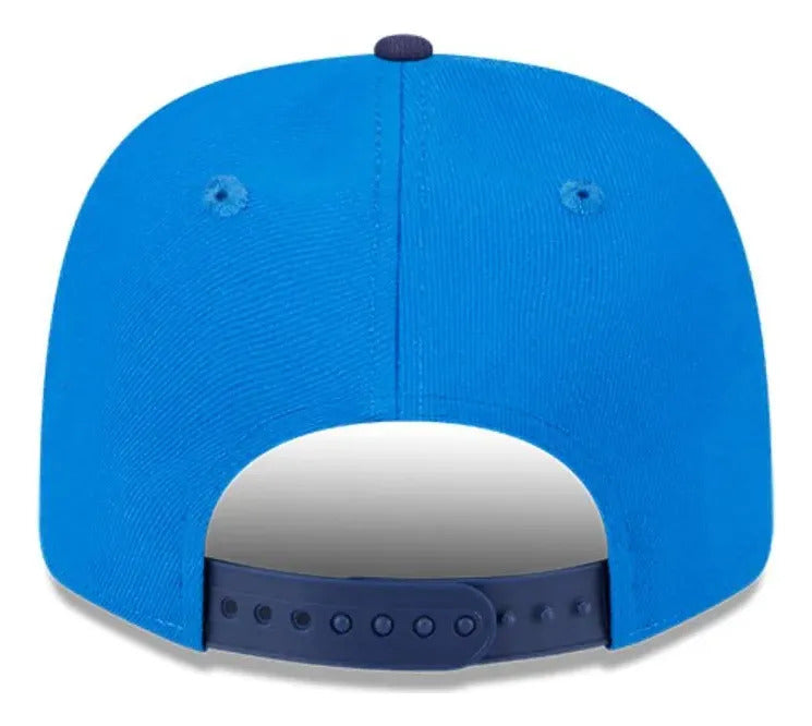 Jockey New Era New York Yankees 9seventy Pines Big League