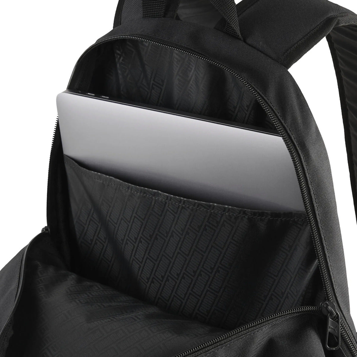 Puma Mochila Plus 09118001