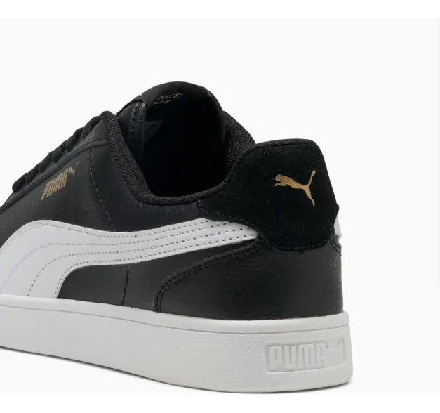 Zapatillas Puma Shuffle Jr 37568803