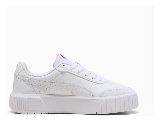 Puma Zapatillas Carina Mia 40263706