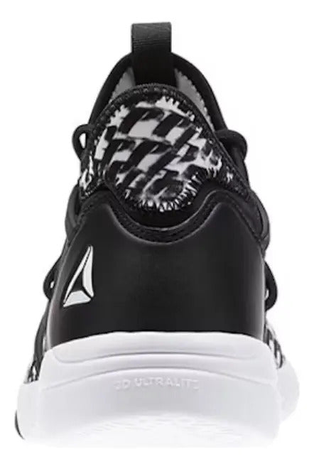 Zapatillas Reebok Hayasu Ltd Gym Mujer Cn1944