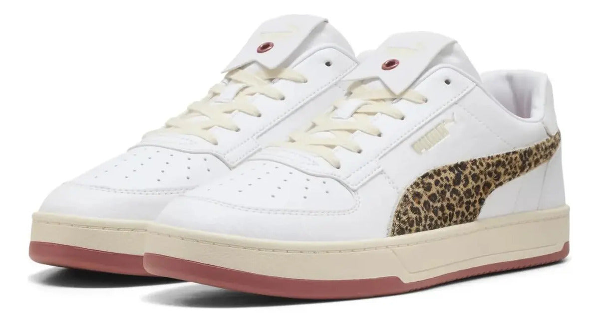 Puma Caven 2.0 Zapatillas Mujer Animal Flair 40262801