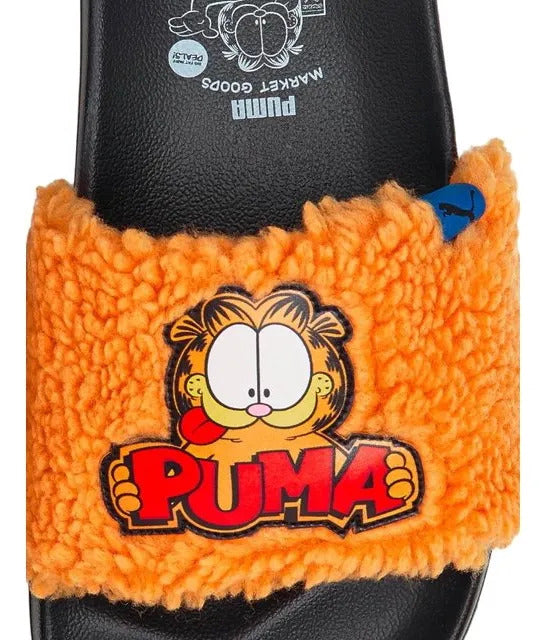 Puma X Garfield Sandalias 38418401