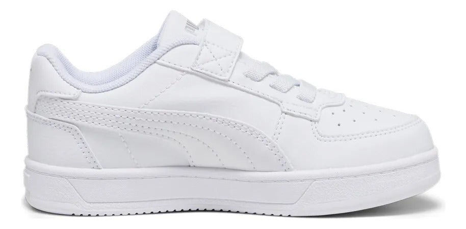 Zapatillas Puma Reb-l Ac+ Ps Niños 39899502