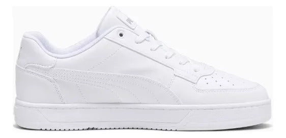 Puma Caven 2.0 Zapatillas Estándar
