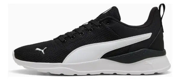 Puma Zapatillas Anzarun Lite Adulto