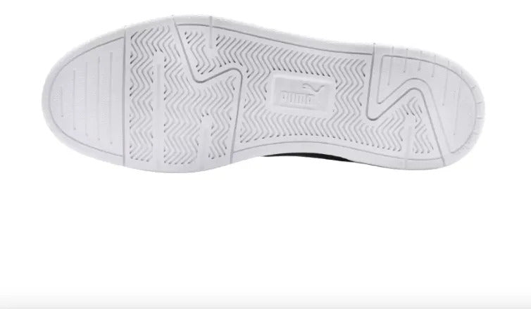Puma Zapatillas Caracal Adulto 36986303