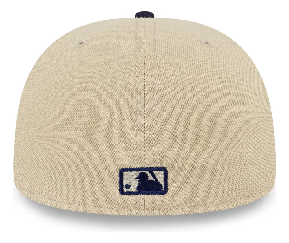 New Era New York Yankees Cooperstown Illusion Vegas 59fifty