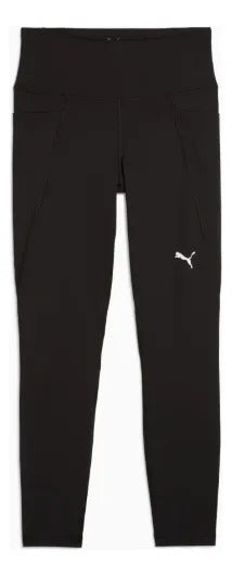 Calzas Puma 7/8 Train All Day Essentials Mujer 52589901