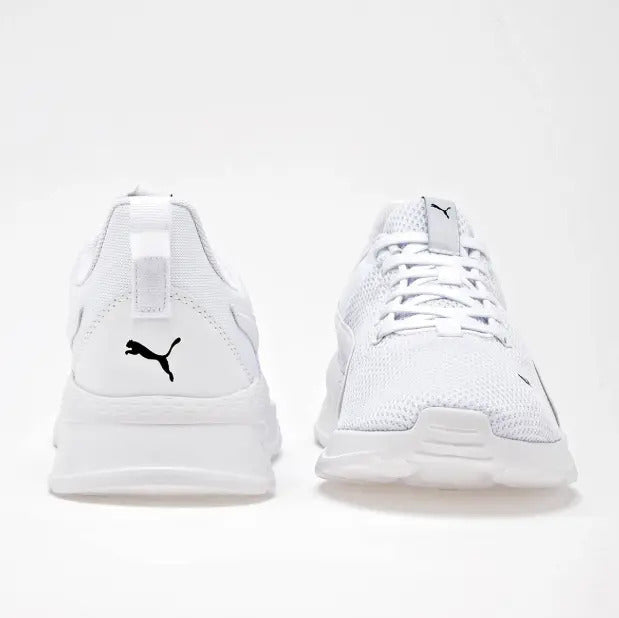 Puma Zapatillas Anzarun Lite Adulto