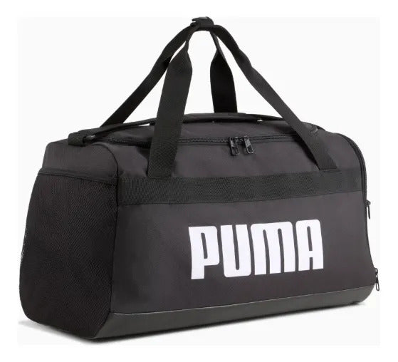 Bolso puma deportivo pequeño challenger 09114301