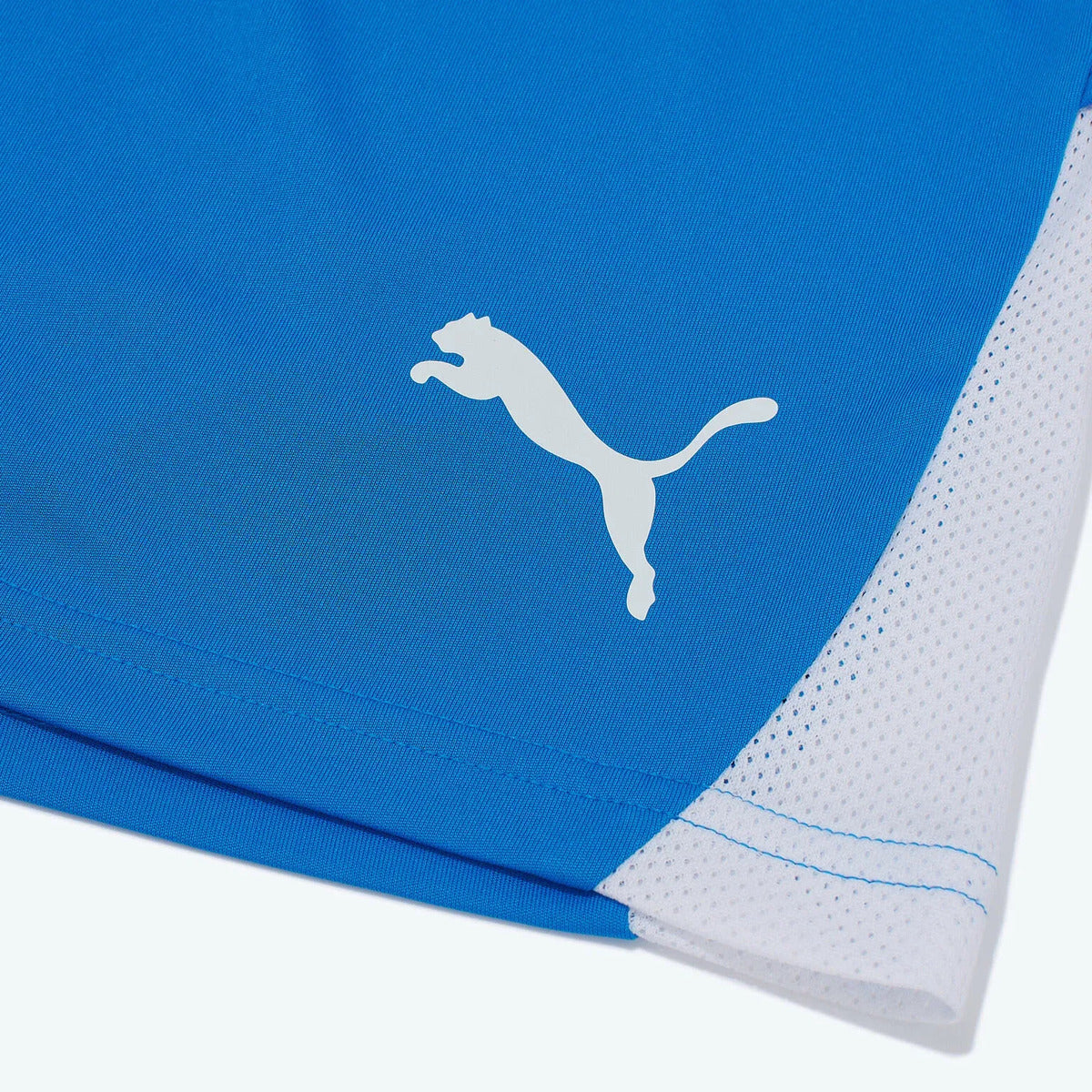 Puma Short De Futbol Teamliga Hombre 70655402