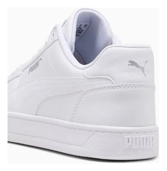 Puma Caven 2.0 Zapatillas Estándar