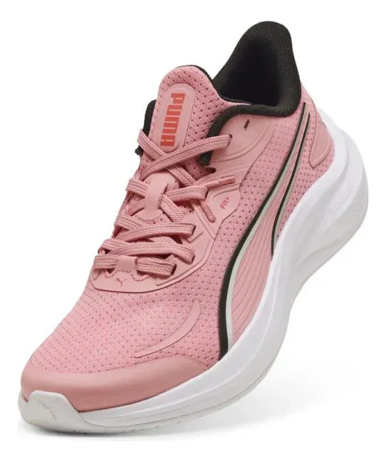 Zapatillas Puma Skyrocket Lite 2 Jr 31241306