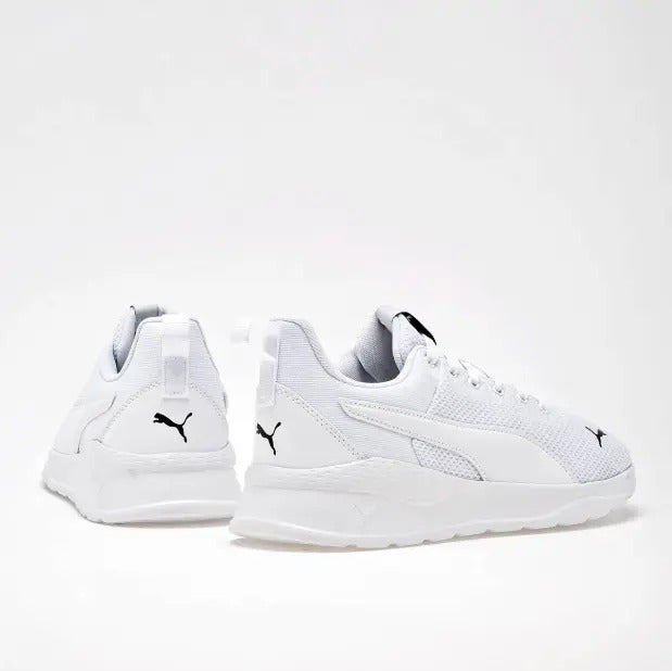 Puma Zapatillas Anzarun Lite Adulto