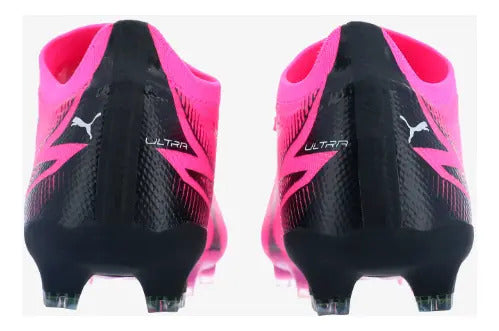 Zapatos Futbol Puma Ultra Match Fg/ag 107754