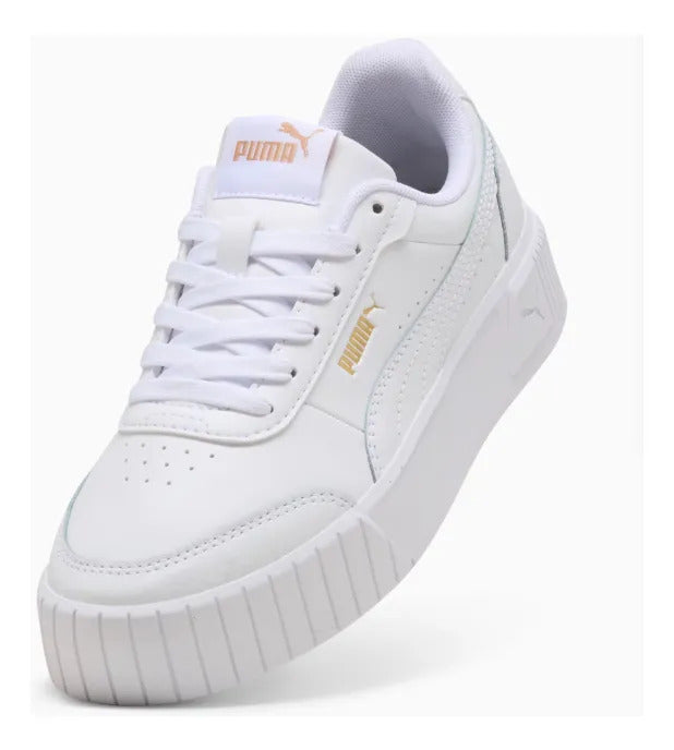 Puma Zapatillas Carina Mia 40263706