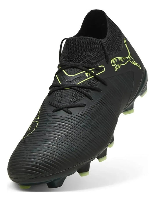 Puma Zapatos De Fútbol Future 8 Match Fg/ag 10859302