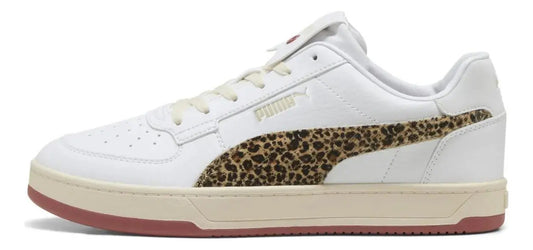 Puma Caven 2.0 Zapatillas Mujer Animal Flair 40262801