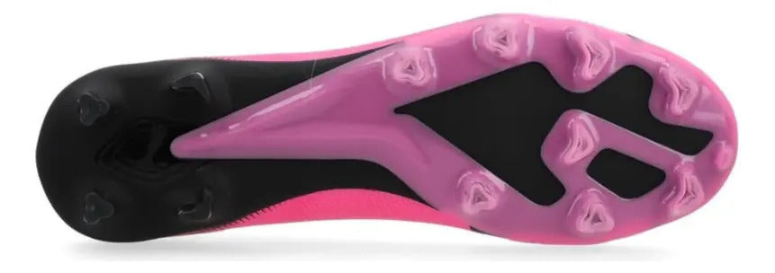 Zapatos Futbol Puma Ultra Match Fg/ag 107754