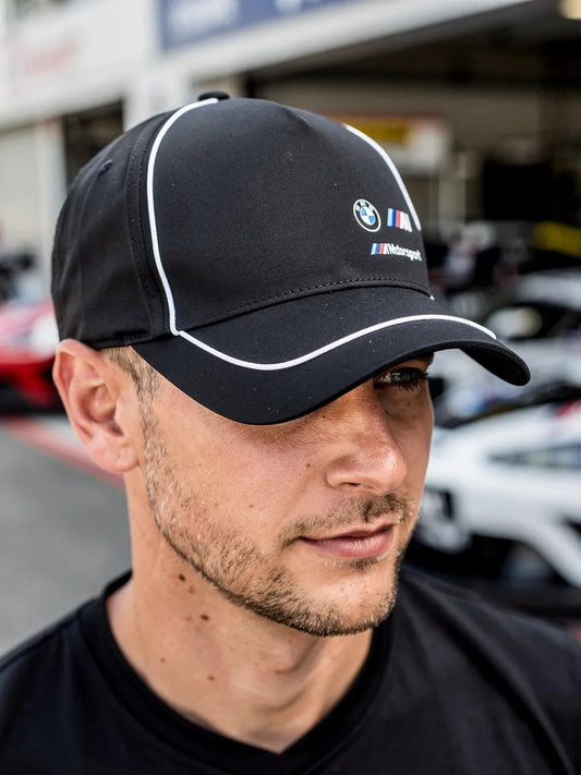 Jockey Puma Bmw M Motorsport 02478801