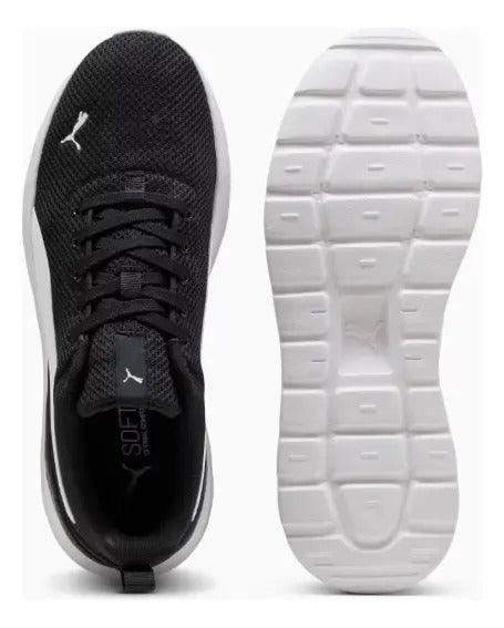 Puma Zapatillas Anzarun Lite Adulto