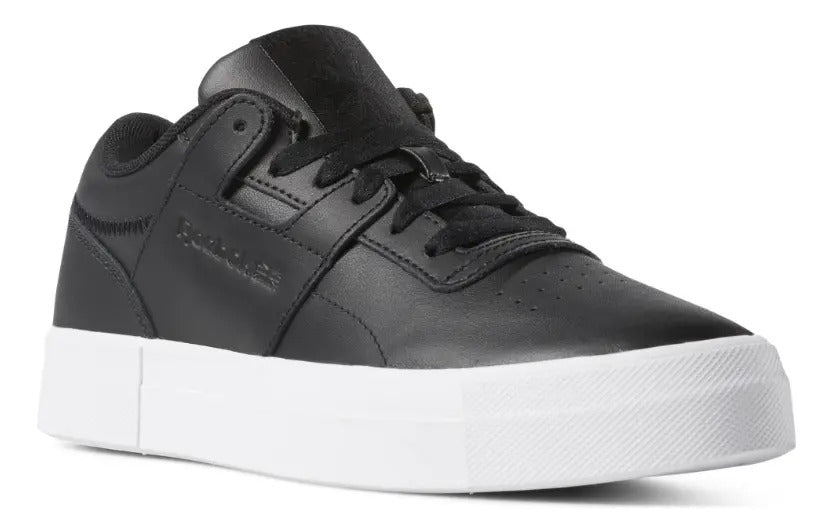 Reebok Zapatillas Workout Mujer Estándar Plataforma Cn6891