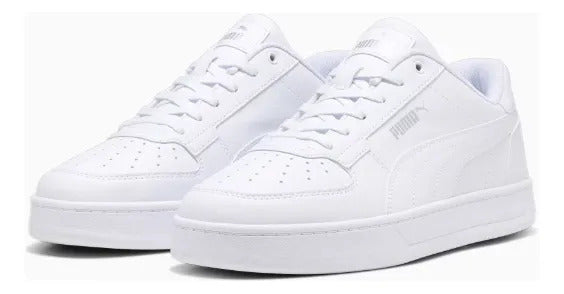 Puma Caven 2.0 Zapatillas Estándar