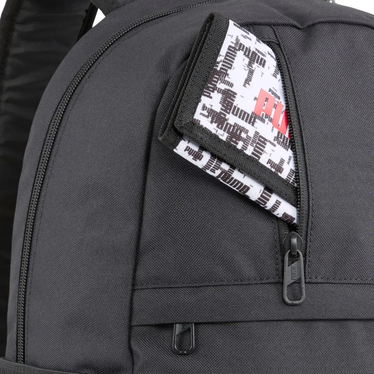 Puma Mochila Plus 09118001