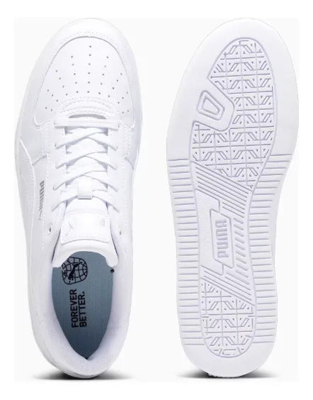 Puma Caven 2.0 Zapatillas Estándar