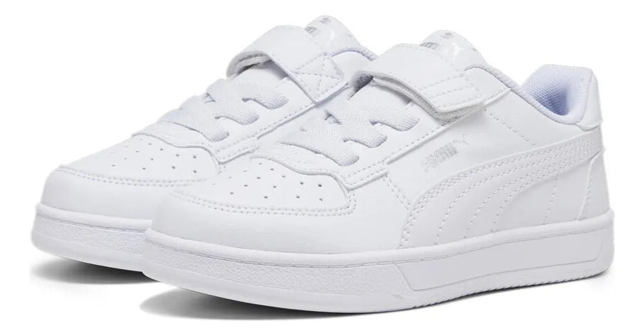Zapatillas Puma Reb-l Ac+ Ps Niños 39899502