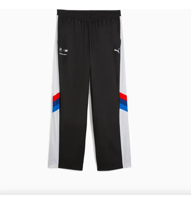 Puma Pantalon Buzo Bmw M Motorsport 63259201