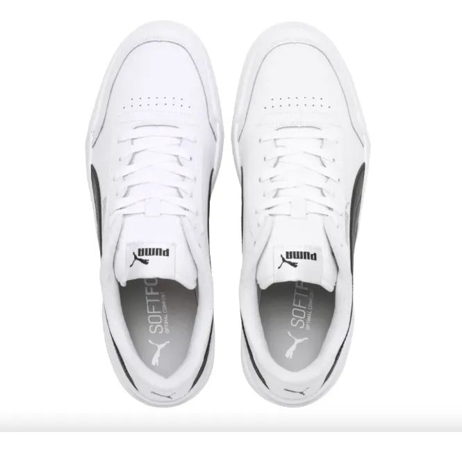 Puma Zapatillas Caracal Adulto 36986303