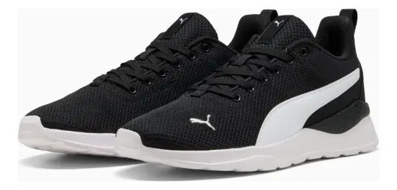 Puma Zapatillas Anzarun Lite Adulto