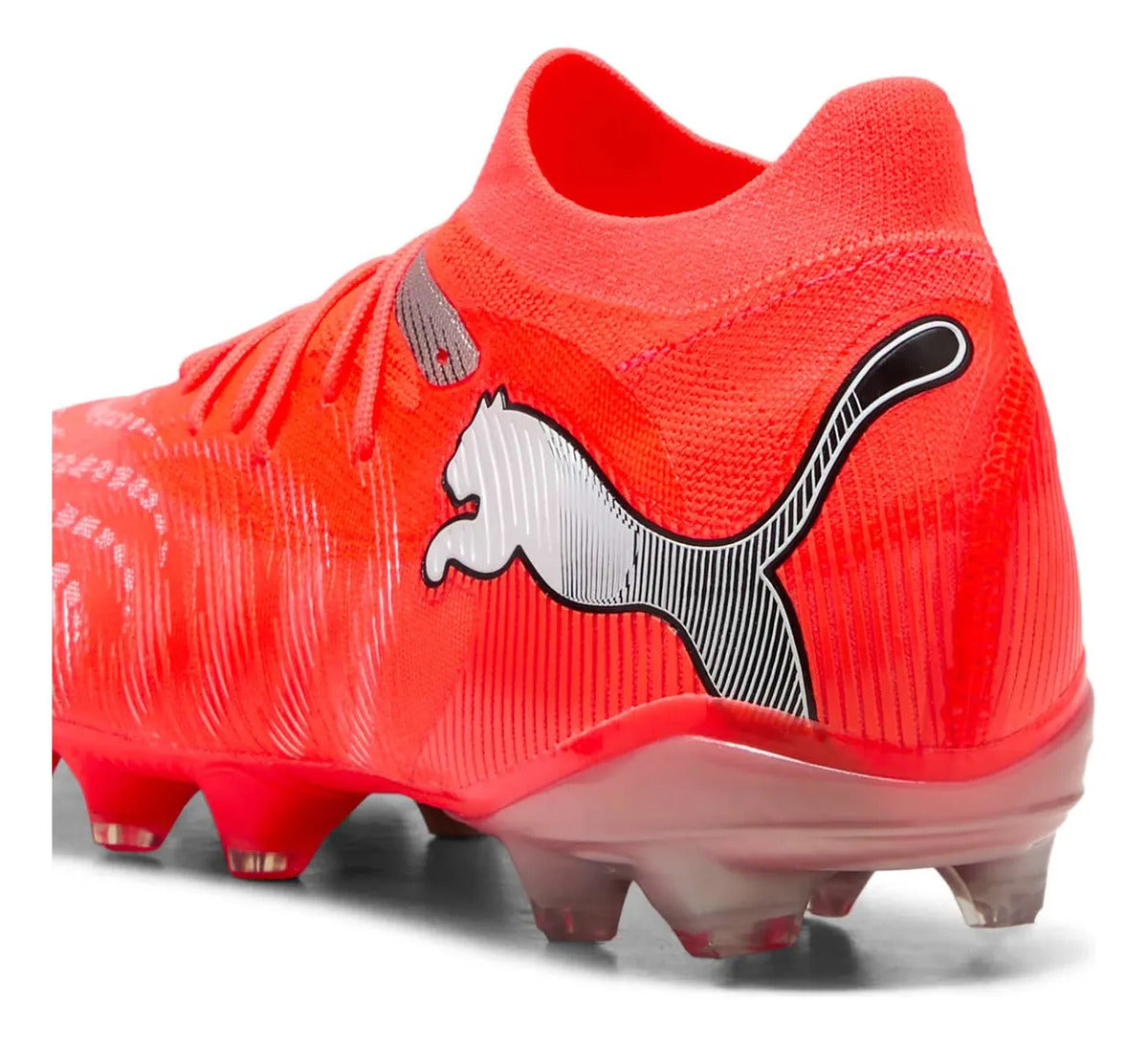 Puma Future 9 Match Zapatos De Futbol Fg/ag 10871301