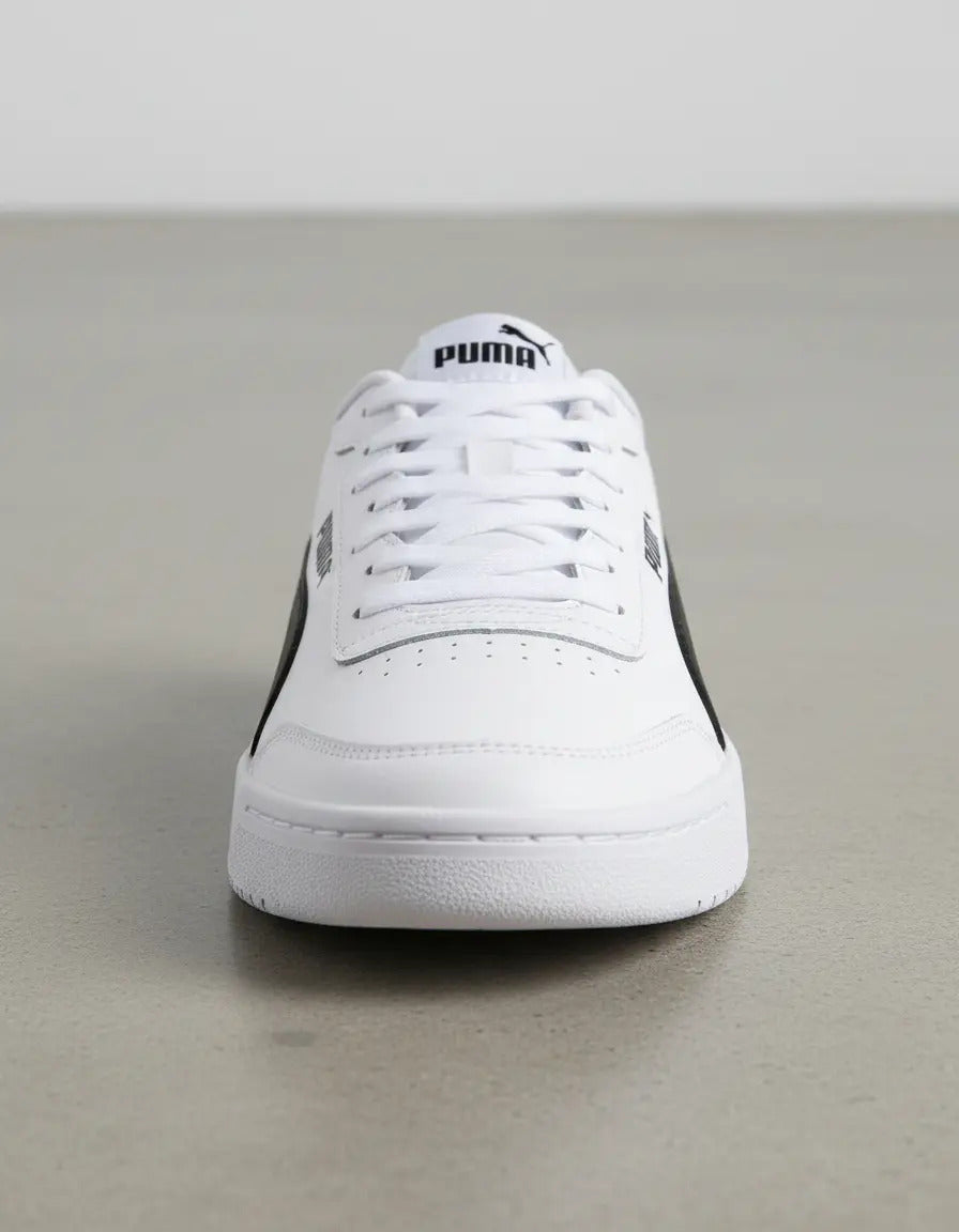 Puma Zapatillas Caracal Adulto 36986303