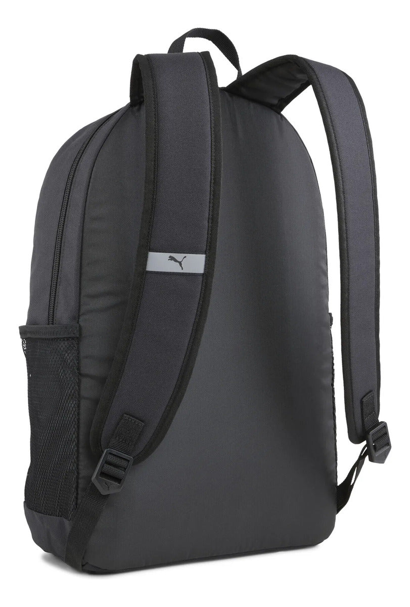 Puma Mochila Plus 09118001