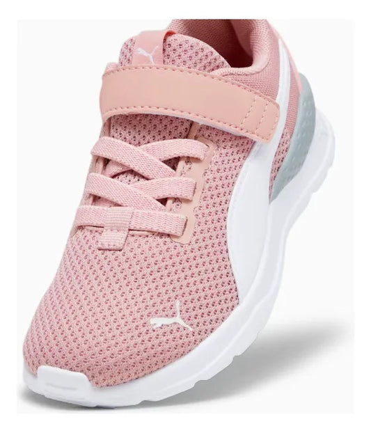 Puma Zapatillas Anzarun Lite Infantiles 37200932