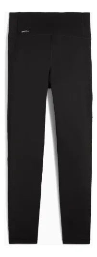 Calzas Puma 7/8 Train All Day Essentials Mujer 52589901