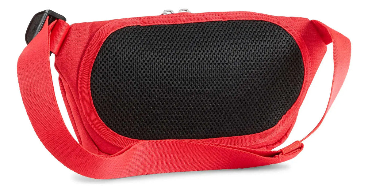 Puma Riñonera Escuderia Ferrari Race Banano 09126101
