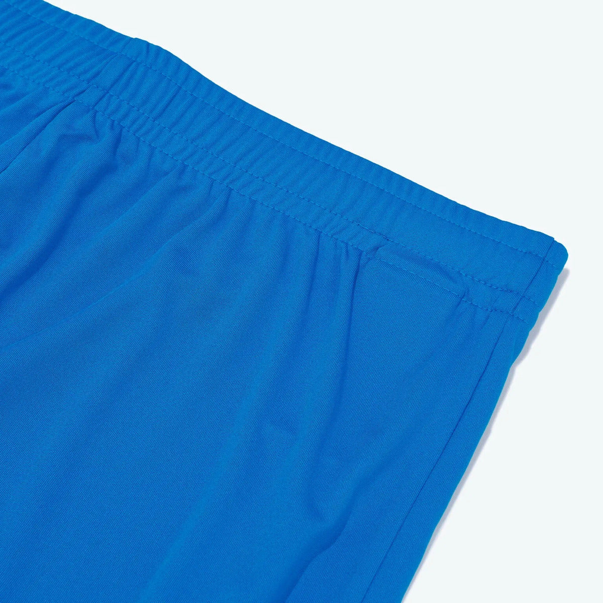 Puma Short De Futbol Teamliga Hombre 70655402