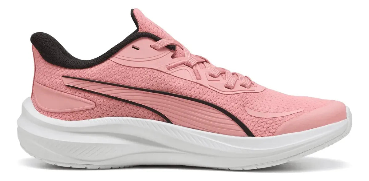 Zapatillas Puma Skyrocket Lite 2 Jr 31241306