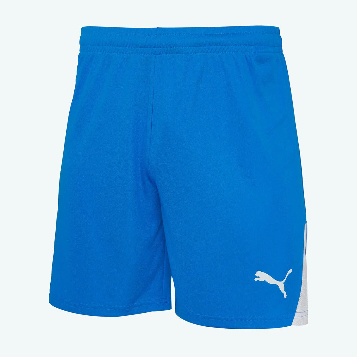 Puma Short De Futbol Teamliga Hombre 70655402