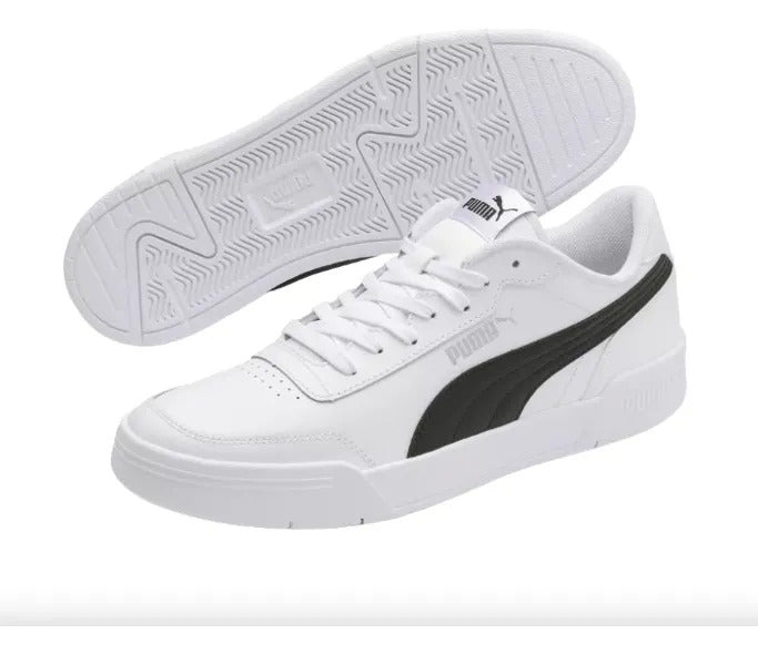 Puma Zapatillas Caracal Adulto 36986303